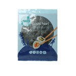 TerraSana Sushi nori geroosterd bio