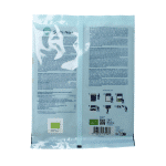TerraSana Sushi nori geroosterd bio - Afbeelding 2