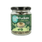 TerraSana Furikake eko bio