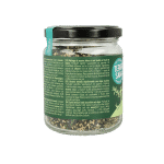 TerraSana Furikake eko bio - Afbeelding 4