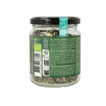 TerraSana Furikake eko bio - Afbeelding 3