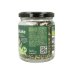 TerraSana Furikake eko bio - Afbeelding 2