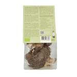 TerraSana Shiitake koshin bio - Afbeelding 2