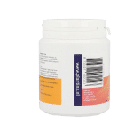 Plantina Vitamine multi - Afbeelding 3