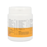 Plantina Vitamine multi - Afbeelding 2