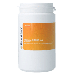 Plantina Vitamine C1000mg