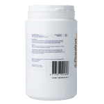 Plantina Vitamine C1000mg - Afbeelding 2