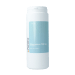 Plantina Magnesium met taurine
