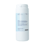 Plantina Magnesium met taurine - Afbeelding 2