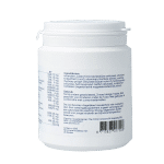 Plantina Osteocare - Afbeelding 3