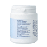 Plantina Osteocare - Afbeelding 2