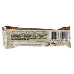 Bonvita Bonbarr choco peanut bar bio - Afbeelding 2