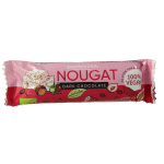 Bonvita Choco nougat puur bio