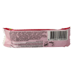 Bonvita Choco nougat puur bio - Afbeelding 2