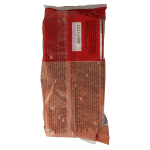 Bonvita Rijstwafels pure chocolade bio - Afbeelding 2