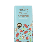 Bonvita Rijstmelk chocolade melk bio