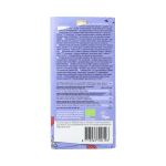 Bonvita Rijstmelk chocolade rice crispy bio - Afbeelding 2