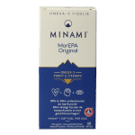 Minami MorEPA original