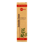 Aromed Shanghan-Lun spierolie spray