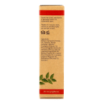 Aromed Shanghan-Lun spierolie spray - Afbeelding 4