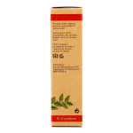 Aromed Shanghan-Lun spierolie spray - Afbeelding 2