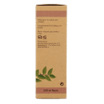 Aromed Baby massageolie bio - Afbeelding 4