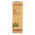 Aromed Baby massageolie bio - Afbeelding 2
