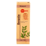 Aromed Baby bergolie