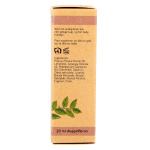 Aromed Baby bergolie - Afbeelding 4