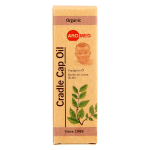 Aromed Baby bergolie - Afbeelding 3