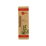 Aromed Megrana hoofdroller