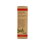 Aromed Megrana hoofdroller - Afbeelding 3