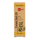 Aromed Ferula kalknagel olie