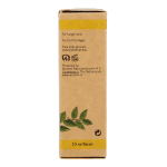 Aromed Ferula kalknagel olie - Afbeelding 4
