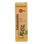 Aromed Ferula kalknagel olie - Afbeelding 3
