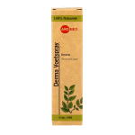 Aromed Dexema derma voetspray