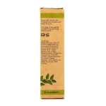 Aromed Dexema derma voetspray - Afbeelding 4