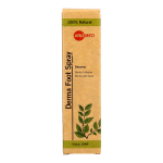 Aromed Dexema derma voetspray - Afbeelding 3