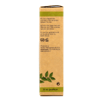 Aromed Dexema derma voetspray - Afbeelding 2