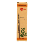 Aromed Cuparosa gezichtsolie