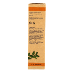 Aromed Cuparosa gezichtsolie - Afbeelding 4