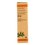 Aromed Cuparosa gezichtsolie - Afbeelding 2