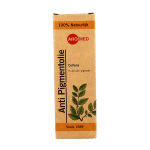 Aromed Cellena anti pigment olie
