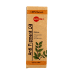 Aromed Cellena anti pigment olie - Afbeelding 3
