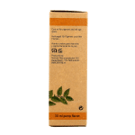 Aromed Cellena anti pigment olie - Afbeelding 2