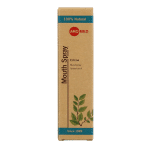Aromed Echina mondspray