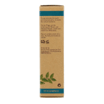 Aromed Echina mondspray - Afbeelding 3