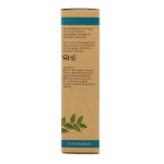 Aromed Echina mondspray - Afbeelding 2