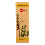 Aromed Ferula kalknagel olie