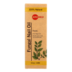 Aromed Ferula kalknagel olie - Afbeelding 3